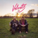 Velvets - Velvets Lp (Limited Pink Vinyl) Velvets - Velvets Lp (Limited Pink Vinyl)