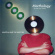 Martha & The Muffins - Marthology - The In And Outtakes Martha & The Muffins - Marthology - The In And Outtakes