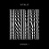 Vitalic - Dissidãnce - Episode 1 Vitalic - Dissidãnce - Episode 1