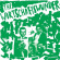 Wirtschaftswunder - Salmobray Wirtschaftswunder - Salmobray