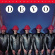 Devo - Freedom Of Choice Devo - Freedom Of Choice