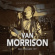 Van Morrison - San Anselmo 1971 Van Morrison - San Anselmo 1971