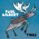 Paul Gilbert - Taws Paul Gilbert - Taws