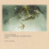 Ronsholdt Niels - Archive Of Emotions And Experiences Ronsholdt Niels - Archive Of Emotions And Experiences