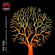 Hildegard Von Bingen Edward Elgar - The Tree Hildegard Von Bingen Edward Elgar - The Tree