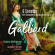 Galliard Johann Ernst - 6 Sonatas For Recorder & Harpsichor Galliard Johann Ernst - 6 Sonatas For Recorder & Harpsichor