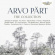 Pärt Arvo - The Collection (9Cd) Pärt Arvo - The Collection (9Cd)