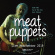 The Meat Puppets - Live Manchester 2019 The Meat Puppets - Live Manchester 2019