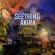 Seething Akira - Dysfunctional Wonderland Seething Akira - Dysfunctional Wonderland