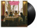 Smokie - Montreux Album -Expanded- Smokie - Montreux Album -Expanded-