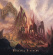 Conjureth - Majestic Dissolve Conjureth - Majestic Dissolve