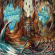 Fimir - Tomb Of God Fimir - Tomb Of God