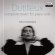 Dutilleux Henri - Complete Music For Piano Solo Dutilleux Henri - Complete Music For Piano Solo