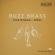 Various - Christmas Various - Christmas