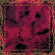 Kyuss - Blues For The Red Sun - US IMPORT Kyuss - Blues For The Red Sun - US IMPORT