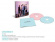 TOMORROW X TOGETHER - Still Dreaming (Cd+Dvd) TOMORROW X TOGETHER - Still Dreaming (Cd+Dvd)