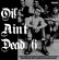 V/A - Oi! Ain't Dead 6 V/A - Oi! Ain't Dead 6