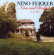 Nino Ferrer - Nino & Radiah Et Le Sud Nino Ferrer - Nino & Radiah Et Le Sud