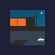 Newmen - Futur Ii Remixes (Gerd Janson & F.M Newmen - Futur Ii Remixes (Gerd Janson & F.M