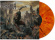 Pyrexia - Gravitas Maximus (Wildfire) Pyrexia - Gravitas Maximus (Wildfire)