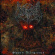 Unleashed - Sworn Allegiance Unleashed - Sworn Allegiance