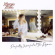 Price Margo - Perfectly Imperfect At The Ryman Price Margo - Perfectly Imperfect At The Ryman