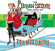 The Brian Setzer Orchestra - Boogie Woogie Christmas The Brian Setzer Orchestra - Boogie Woogie Christmas