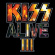 Kiss - Alive III (2LP) Kiss - Alive III (2LP)
