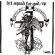 Vatican Connection - Hit Squad For God Vatican Connection - Hit Squad For God