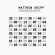 Shipp Matthew - Codebreaker Shipp Matthew - Codebreaker