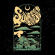 Sunburster - Sunburster Sunburster - Sunburster