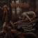 Perveration - Perversion In Manifest Disease Perveration - Perversion In Manifest Disease