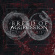 Breed Of Aggression - This Is My War Breed Of Aggression - This Is My War
