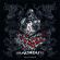 Blackoutt - Culture Of Blackoutt - Culture Of