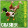 Crabber - Who Let The Ducks Out? Crabber - Who Let The Ducks Out?