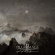 Pilgrimage - Sigil Of The Pilgrim Sun Pilgrimage - Sigil Of The Pilgrim Sun