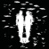 Lebanon Hanover - Ellen Allien Remixes Lebanon Hanover - Ellen Allien Remixes