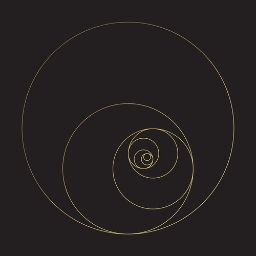 Ocean The - Phanerozoic Live (3 Vinyl Lp + Dvd)