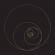 Ocean The - Phanerozoic Live (3 Vinyl Lp + Dvd) Ocean The - Phanerozoic Live (3 Vinyl Lp + Dvd)