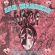 JAH WARRIOR - DUB FROM THE HEART PART 2 JAH WARRIOR - DUB FROM THE HEART PART 2