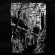 Nadra - Live At Roadburn 2017 Nadra - Live At Roadburn 2017