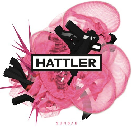 Hattler - Sundae