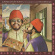 Smith Lonnie Liston And The Cosmic - Renaissance Smith Lonnie Liston And The Cosmic - Renaissance