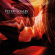 Goalby Peter - Easy With The Heartaches Goalby Peter - Easy With The Heartaches
