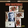 Martindale Wink - I Was That Soldier Martindale Wink - I Was That Soldier