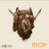 Various Artists - A Total War Saga - Troy (Ost) Various Artists - A Total War Saga - Troy (Ost)