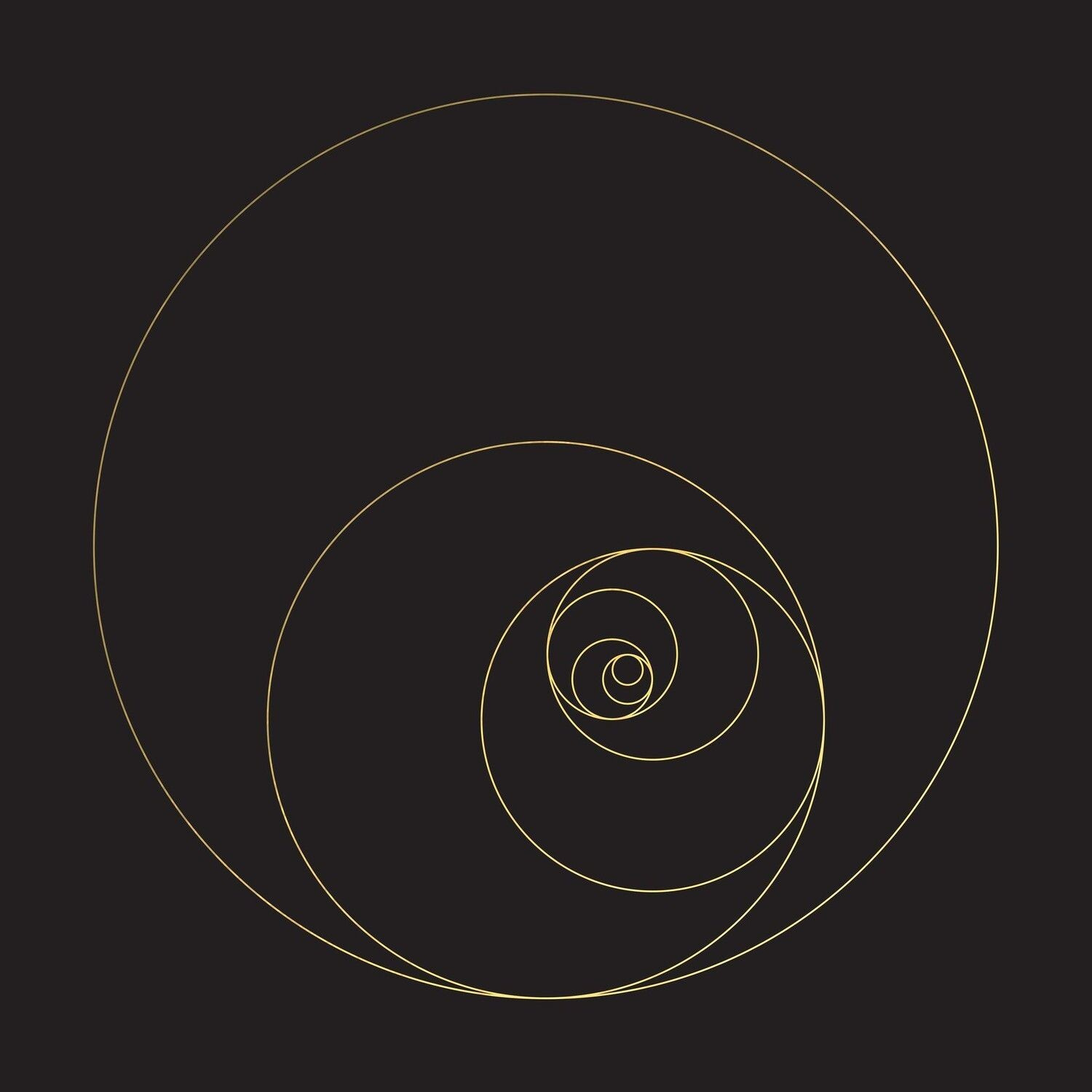 The Ocean - Phanerozoic Live (2 Cd + Dvd)