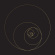 The Ocean - Phanerozoic Live (2 Cd + Dvd) The Ocean - Phanerozoic Live (2 Cd + Dvd)