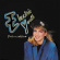 Gibson Debbie - Electric Youth - Deluxe Ed. (3Cd+Dv Gibson Debbie - Electric Youth - Deluxe Ed. (3Cd+Dv