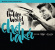 Baker Chet - Hidden World Of Chet Baker Baker Chet - Hidden World Of Chet Baker